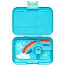 Yumbox Tapas - 4 Compartment