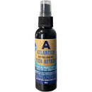 Atlantick Refreshing Body Spray