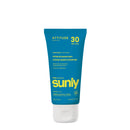 ATTITUDE -Sunly Kid  & Baby Mineral Sunscreen SPF 30