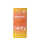 ATTITUDE - Sunly Mineral Sunscreen Stick SPF 30 Tropical