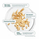 ATTITUDE - Sensitive Skin Mineral Sunscreen Stick SPF 30