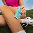 ATTITUDE - Sunly Mineral Sunscreen Stick SPF 30 Unscented