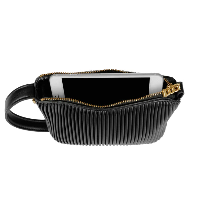 Pixie Mood - Ella Crossbody