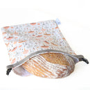 Colibri Reusable Bread Bag