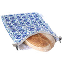 Colibri Reusable Bread Bag
