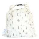 Colibri Reusable Bread Bag