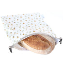 Colibri Reusable Bread Bag