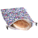 Colibri Reusable Bread Bag