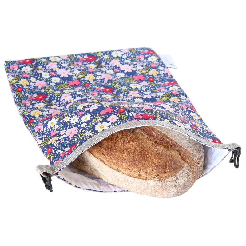 Colibri Reusable Bread Bag