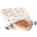 Colibri Reusable Bread Bag