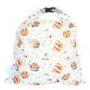 Colibri Reusable Bread Bag
