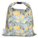 Colibri Reusable Bread Bag