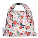 Colibri Reusable Bread Bag