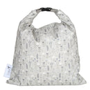 Colibri Reusable Bread Bag