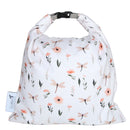 Colibri Reusable Bread Bag
