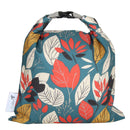 Colibri Reusable Bread Bag