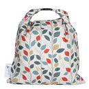 Colibri Reusable Bread Bag