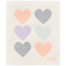 Ecologie Sponge Cloth