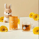 Lake & Oak Tea - Happy Belly
