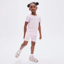 Miles The Label Lavender Tee