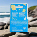 Nova Scotia Fisherman Kids Lip Balm (3 Pack)