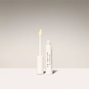 Beauty From Bees Lip Serum