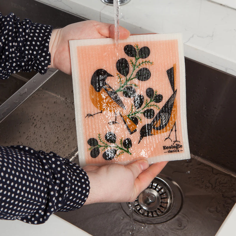 Ecologie Sponge Cloth