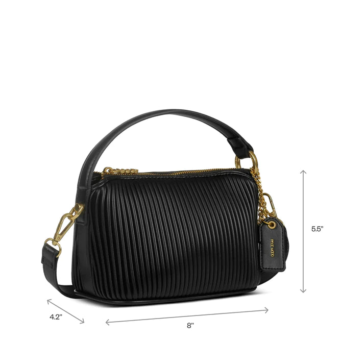 Pixie Mood - Ella Crossbody