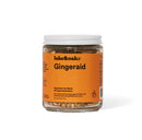 Lake & Oak Tea - Gingeraid