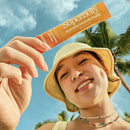 Blume - SuperBelly Mango Passionfruit