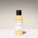 Beauty From Bees Baby Serum