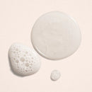Beauty From Bees Face Cleanser