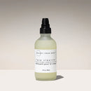 Beauty From Bees Face Cleanser