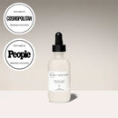 Beauty From Bees Face Oil (Moisture Absolute)