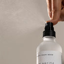 Beauty From Bees Face Spritz (Probiotic Infused)