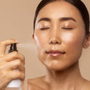 Beauty From Bees Face Spritz (Probiotic Infused)