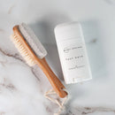 Beauty From Bees Foot Balm
