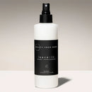 Beauty From Bees Leave in Conditioner Lavender & Vanilla