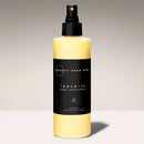 Beauty From Bees Leave in Conditioner Orange & Vanilla