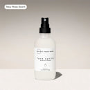 Beauty From Bees Face Spritz (Probiotic Infused)