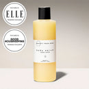 Beauty From Bees Body Serum Orange
