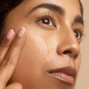 Beauty From Bees Face Serum (Night, Lactic Acid 10%)