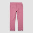 Miles The Label Leggings Heather Rose
