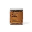Lake & Oak Tea - Super Coffee