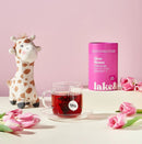 Lake & Oak Tea - Glow Mama