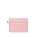 Pixie Mood - Alex Card Holder FINAL SALE