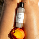Beauty From Bees Body Serum Summer Glow