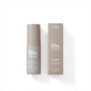 Bite Insect Repellent