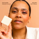 Bkind - Makeup Remover Bar with Squalane & Vitamin E - FINAL SALE