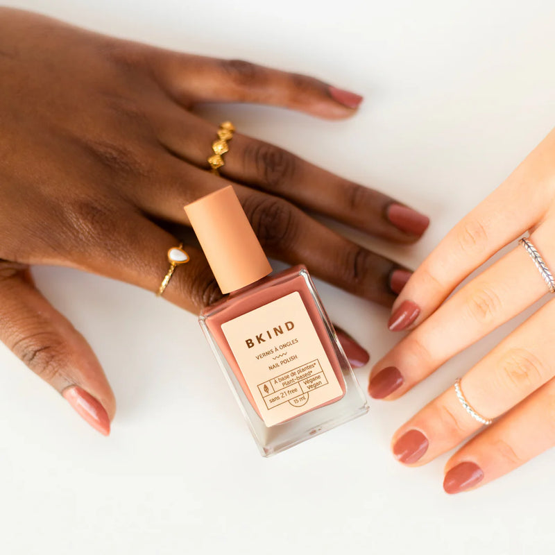 Bkind - Nail Polish Arizona